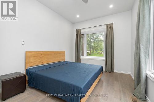 71 Cedarvale Boulevard, Whitchurch-Stouffville, ON - Indoor Photo Showing Bedroom
