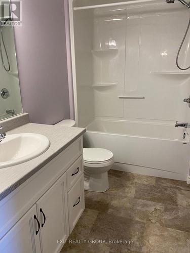 81 Mountain Ash Drive, Belleville, ON - Indoor Photo Showing Bathroom