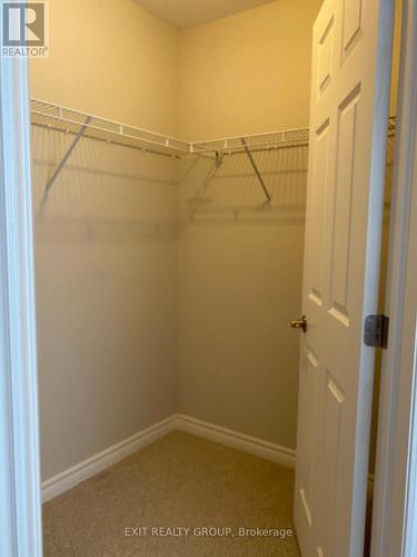 81 Mountain Ash Drive, Belleville, ON - Indoor With Storage