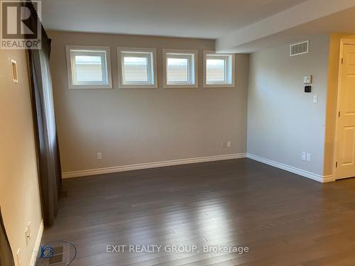 81 Mountain Ash Drive, Belleville, ON - Indoor Photo Showing Other Room
