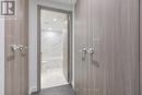 2106 - 38 Widmer Street, Toronto, ON  - Indoor Photo Showing Bathroom 