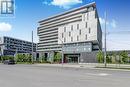 1106 - 120 Varna Drive, Toronto, ON  - Outdoor 