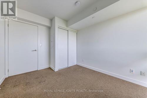 1106 - 120 Varna Drive, Toronto, ON - Indoor Photo Showing Other Room