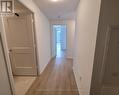 #2726 - 28 Widmer Street, Toronto, ON  - Indoor Photo Showing Other Room 