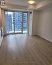 #2726 - 28 Widmer Street, Toronto, ON  - Indoor Photo Showing Other Room 