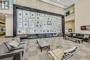 402 - 438 King Street W, Toronto, ON  - Indoor 