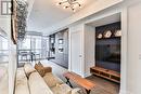 3103 - 70 Temperance Street, Toronto, ON  - Indoor 