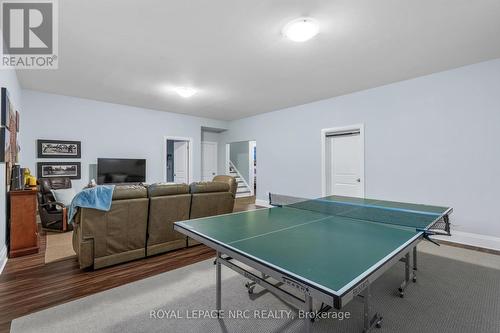 2768 Chestnut Street, Lincoln, ON - Indoor Photo Showing Other Room