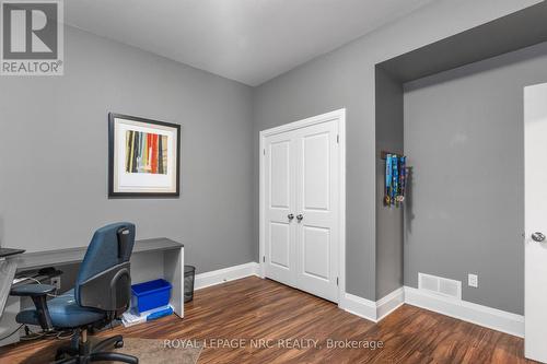 2768 Chestnut Street, Lincoln, ON - Indoor Photo Showing Other Room