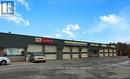 1200 Gilmore Road, Fort Erie, ON 