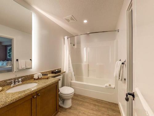 215C-1200 Rancher Creek Road, Osoyoos, BC - Indoor Photo Showing Bathroom
