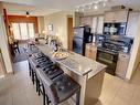 357C-1200 Rancher Creek Road, Osoyoos, BC  - Indoor Photo Showing Kitchen 