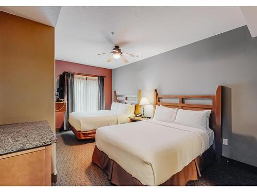 334Abcd-1200 Rancher Creek Road, Osoyoos, BC - Indoor Photo Showing Bedroom