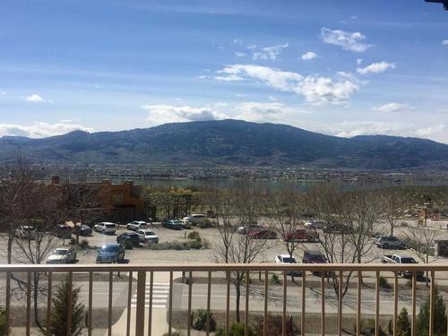 36A-1200 Rancher Creek Road, Osoyoos, BC - Outdoor With View