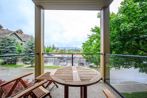 211-107 Village Centre Court, Vernon, BC - Outdoor With Exterior