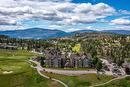 211-107 Village Centre Court, Vernon, BC  - Outdoor With View 