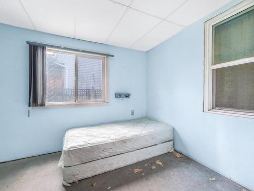 4609 20 Street, Vernon, BC - Indoor Photo Showing Bedroom