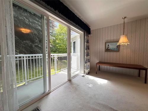 2495 Crestview Road, West Kelowna, BC -  Photo Showing Other Room