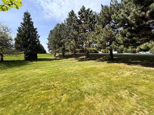 2495 Crestview Road, West Kelowna, BC - Outdoor With View
