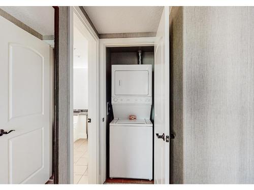 120A-1200 Rancher Creek Road, Osoyoos, BC - Indoor Photo Showing Laundry Room