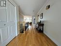 18 Burtons Road, Corner Brook, NL  - Indoor Photo Showing Other Room 