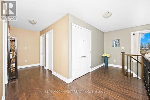 1455 Berkshire Drive, Kingston, ON - Indoor Photo Showing Other Room