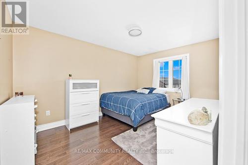 1455 Berkshire Drive, Kingston, ON - Indoor Photo Showing Bedroom