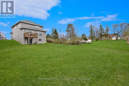 1455 Berkshire Drive, Kingston, ON - Outdoor