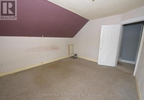 176 Nelson Street E, Goderich, ON - Indoor Photo Showing Other Room