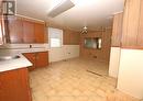176 Nelson Street E, Goderich, ON  - Indoor Photo Showing Kitchen 