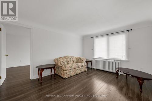 160 Welland Avenue, St. Catharines, ON - Indoor