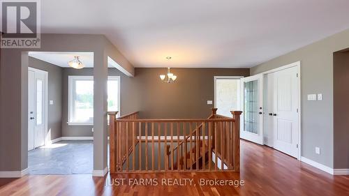 837 7Th Avenue E, Hanover, ON 