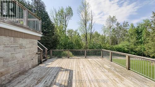 837 7Th Avenue E, Hanover, ON 