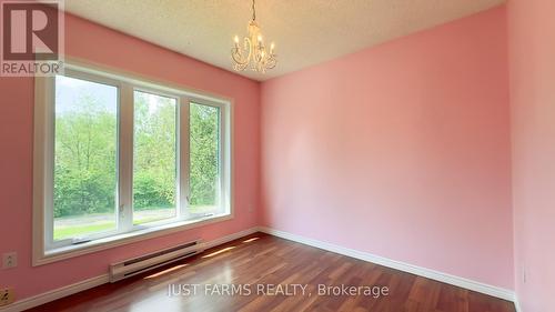 837 7Th Avenue E, Hanover, ON 