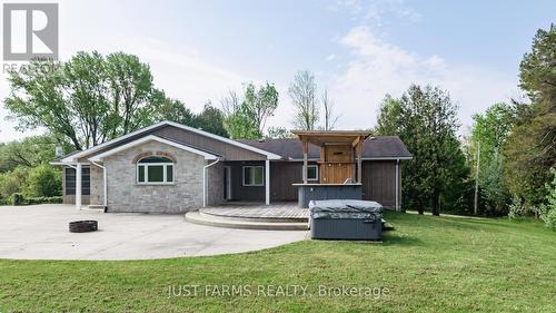 837 7Th Avenue E, Hanover, ON 