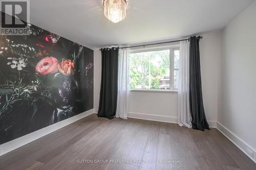 929 Colborne Street, London, ON - Indoor Photo Showing Other Room
