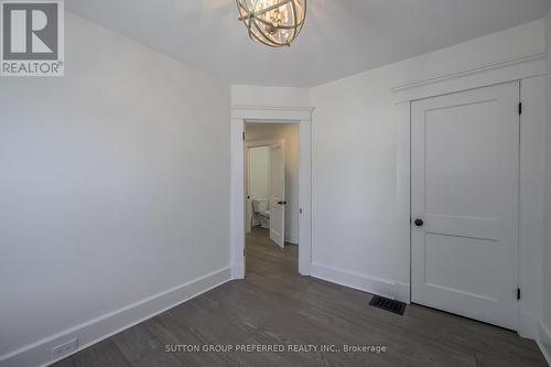 929 Colborne Street, London, ON - Indoor Photo Showing Other Room