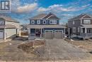 24 Chambery Street, Bracebridge, ON  - Outdoor With Facade 