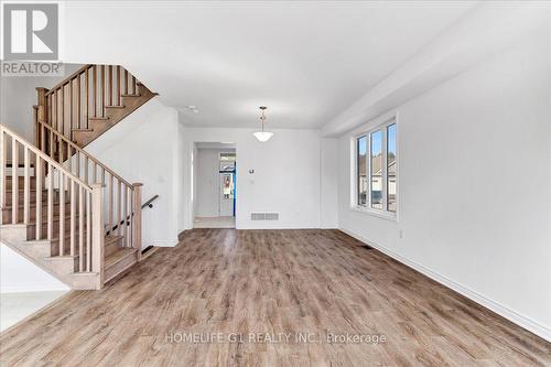 24 Chambery Street, Bracebridge, ON - Indoor Photo Showing Other Room