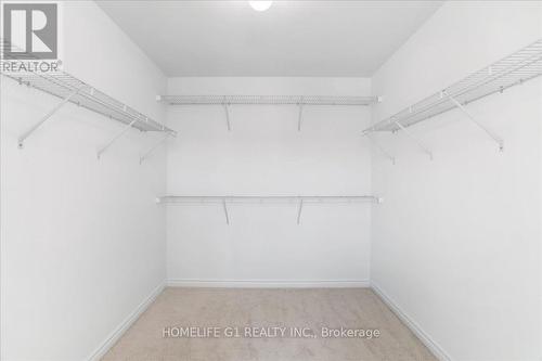 24 Chambery Street, Bracebridge, ON - Indoor With Storage