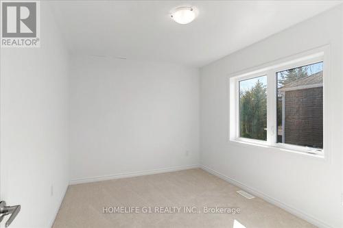 24 Chambery Street, Bracebridge, ON - Indoor Photo Showing Other Room