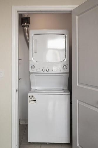 427 Aberdeen Avenue|Unit #104, Hamilton, ON - Indoor Photo Showing Laundry Room