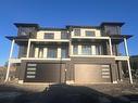 7063 Brailsford Pl, Sooke, BC  - Outdoor With Facade 