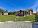 6812 Rhodonite Dr, Sooke, BC  - Outdoor 