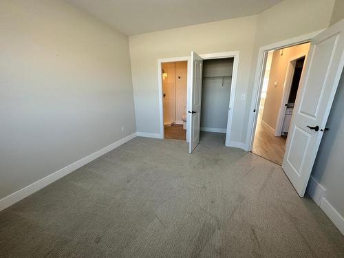 106-2648 Tranquille Rd, Kamloops, BC - Indoor Photo Showing Other Room