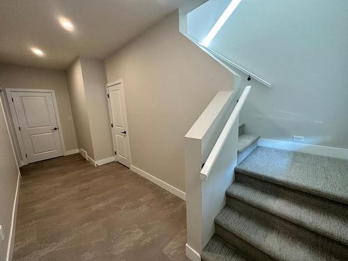 106-2648 Tranquille Rd, Kamloops, BC - Indoor Photo Showing Other Room