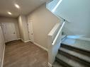 106-2648 Tranquille Rd, Kamloops, BC  - Indoor Photo Showing Other Room 