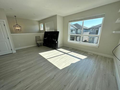 106-2648 Tranquille Rd, Kamloops, BC - Indoor