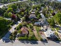 636 1St Ave, Kamloops, BC  - Outdoor With View 