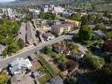 636 1St Ave, Kamloops, BC  - Outdoor With View 